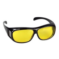 Best Night Driving Glasses Buying Guide