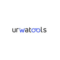 best ai tools for business