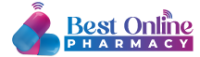 Generic Viagra : Lowest Price | Reviews | Quality - bestonlinepharmacy