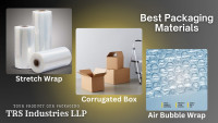 The Best EPE Foam Roll Manufacturer in Noida
