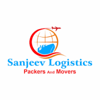 Sanjeev Logistics Packers And Movers – Best Packers and Movers in Bengaluru