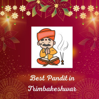 Best Pandit In Trimbakeshwar