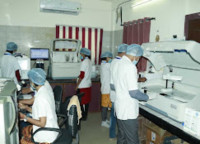 Diagno Plus Pathology laboratory and Health Services