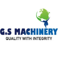 Semi Automatic Pet Blowing Machine Manufacturers in Delhi