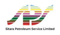 Sitara Petroleum - Petrol Pump in Lahore