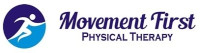 Best Physiotherapist For Home Visits in India