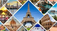 Best Places To Travel in December