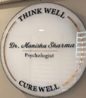 Dr Manisha Sharma
