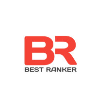 Bestranker