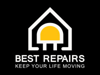 Best Repairs
