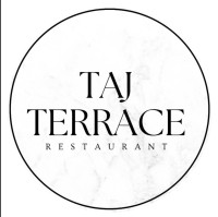 Taj Terrace