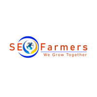 SEO Farmers - SEO Agency in Mohali