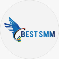 Best SMM Panel - #1 World's Cheapest SMM Panel | Best SMM