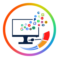 Best SMM Reviews