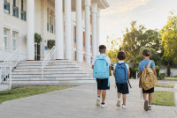 Leading the Way in Education – Best School in Kalyani