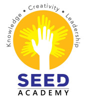 Seed Academy