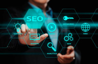 Seo agency in lahore