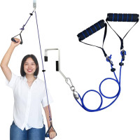 Electrotherapy services near me