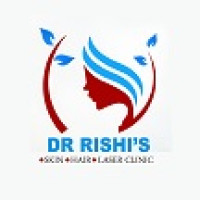 Best Skin Clinic in Delhi