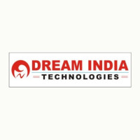 Dream India Technologies