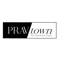 PRAVtown
