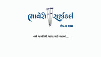 Buy Cheap Wheelchair in Surat - Affordable & Comfortable | Bhavesh Surgical