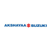 Suzuki Bike Showroom in Karaikudi - Akshayaa Suzuki