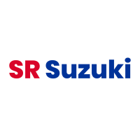 S R Suzuki | Authorized Suzuki Bike Showroom in Trichy