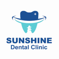 Sunshine Dental Clinic – Best Dental Clinic in Shela | Best Dentist in Shela