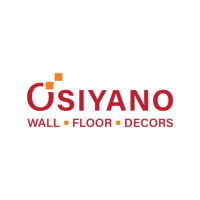 Osiyano Tiles - Best Tiles Showroom in Chennai