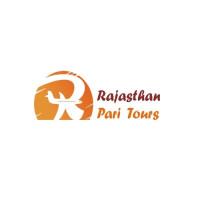 Rajasthan Pari Tours