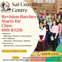 Who Provides the Best Tution for Physics for Board Exams?