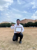 Dr Bhanu Kaushik - Best Urologist in Jaipur