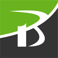 Best Web Solutions