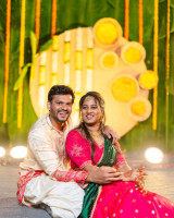 Best Wedding Photographers In Hyderabad
