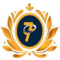 Destination Wedding Planner in Jaipur | Best Wedding Venue in Jaipur