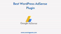 How To Create Blog With Hostgator