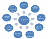 Best Patent Landscape Search Company in USA - Promax Legal