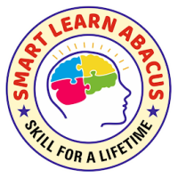 Best Abacus Classes in Raj Nagar