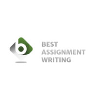 Assignment Writing Services UK