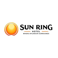 Hotel Sunring Agra
