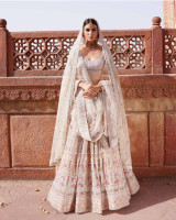 Buy wedding wear for women online
