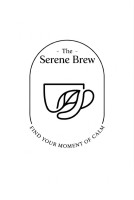 Best Cafe in Gumanpura Kota | Tha Serene Brew – Fast Food & Coffee Cafe