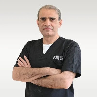 Best cosmetic surgeon in Islamabad Pakistan