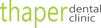 Thaper Dental Clinic