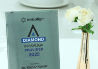 best Invisalign provider near me