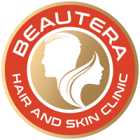 Best Dermatologist in Kandivali | Beautera Hair & Skin Clinic