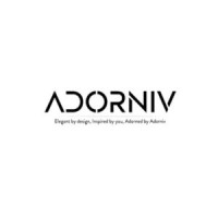 Adorniv