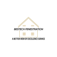 Bestech Fenestration Mohali: Expert Solutions for Doors and Windows