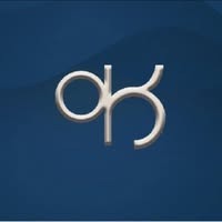 Kavana Furnitures - Best furniture shop in Kota
